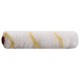 Мини-ролик Kraftool amitex 1-05011-15 полиамидный 150мм